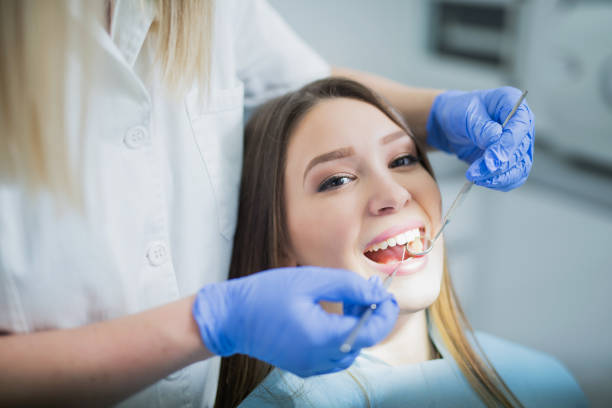 Frequently Asked Questions about our Dental Care Services in Buffalo, MO